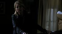 Click to watch 'Reckoner' (popup) Criminal Minds